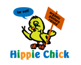 /public/logoimage/1330379014Hippie Chick 1.png